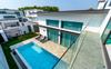 listing thumbnail image 17