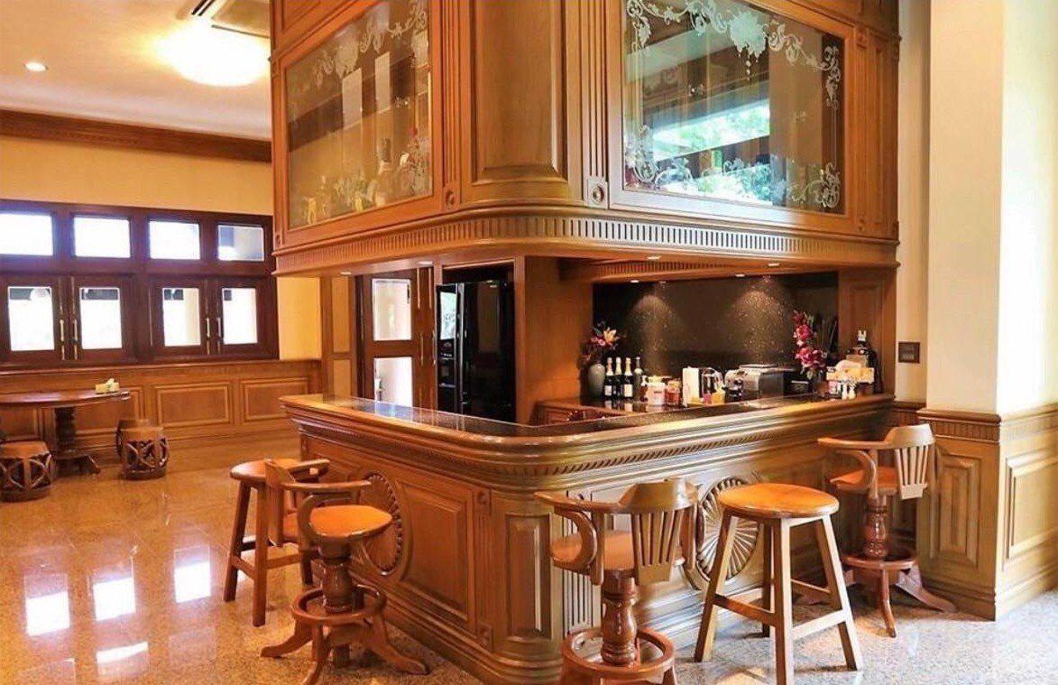 picture Luxury Mansion for Sale – Sriracha - 8/21