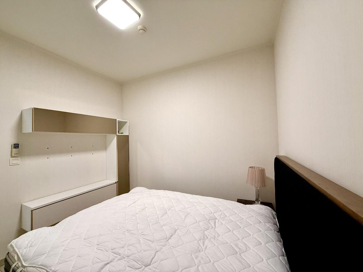 รูป Zire Wongamat 2 Bedrooms for Sale - รูปที่ 9/10