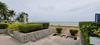 listing thumbnail image 23