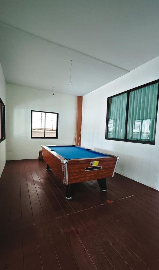 รูป 2-Story Detached House for Rent, Bang Saray, Sattahip - รูปที่ 2/12