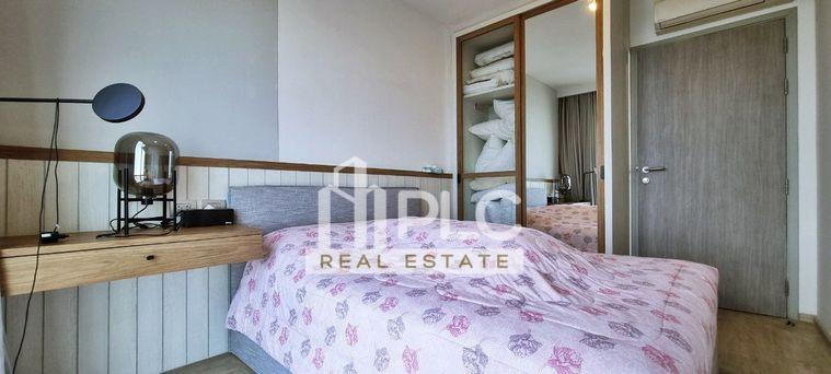 picture Aeras Beachfront 3 Bedrooms for Sale - 14/20