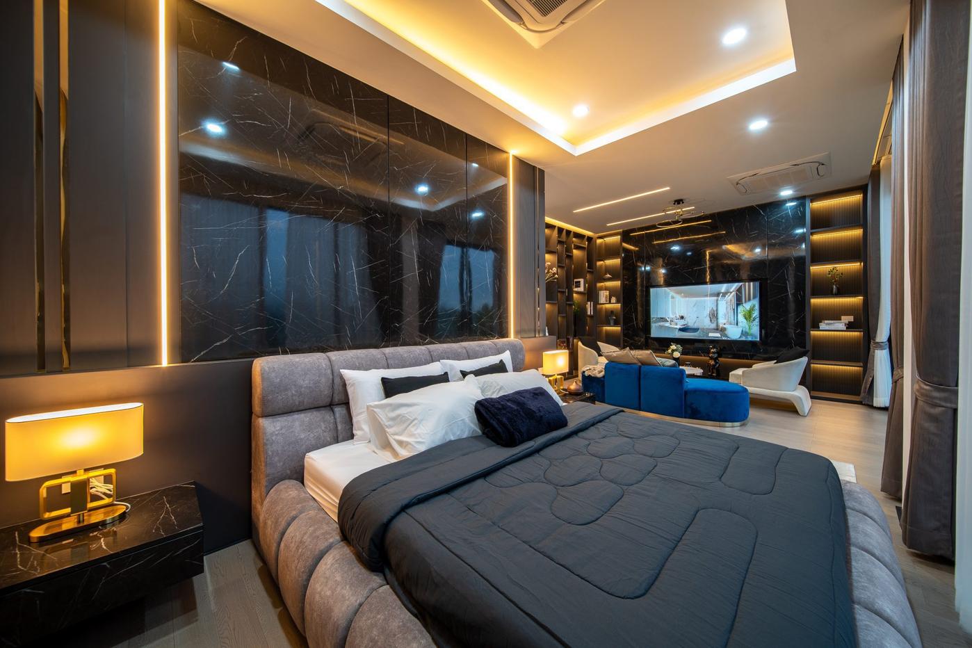 picture Harmony Hills Villas for Sale - 17/27
