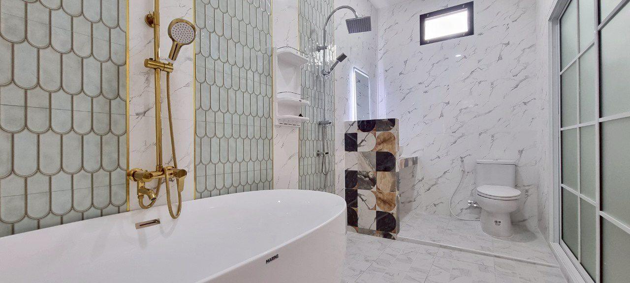 รูป 3 Bedrooms East Pattaya House for Sale - รูปที่ 12/16