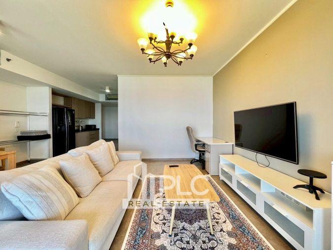 picture Zire Wongamat Condo for Sale – Luxury Beachfront Living - 2/15