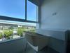 listing thumbnail image 32
