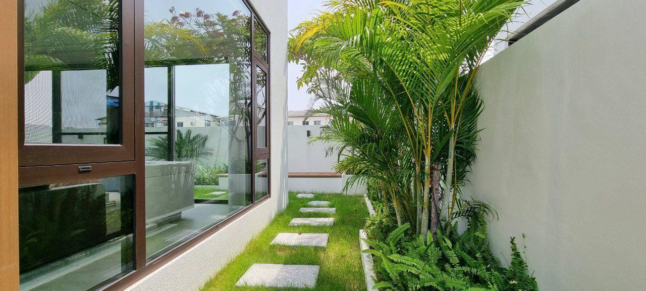 รูป Lavender Pool Villa for Sale - รูปที่ 22/24