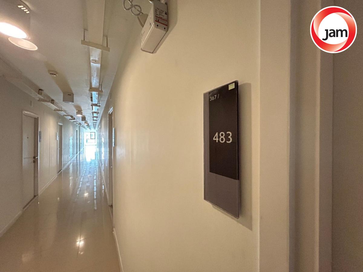 รูป JK 4732322 : พลัม คอนโด โชคชัย 4 - รูปที่ 7/18