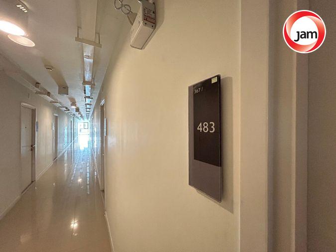 รูป JK 4732322 : พลัม คอนโด โชคชัย 4 - รูปที่ 7/18