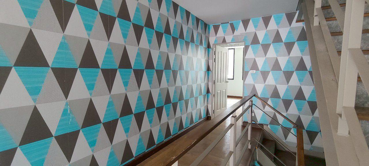 picture Sirinda Primo Pattaya 3 Storey House for Sale - 3/11
