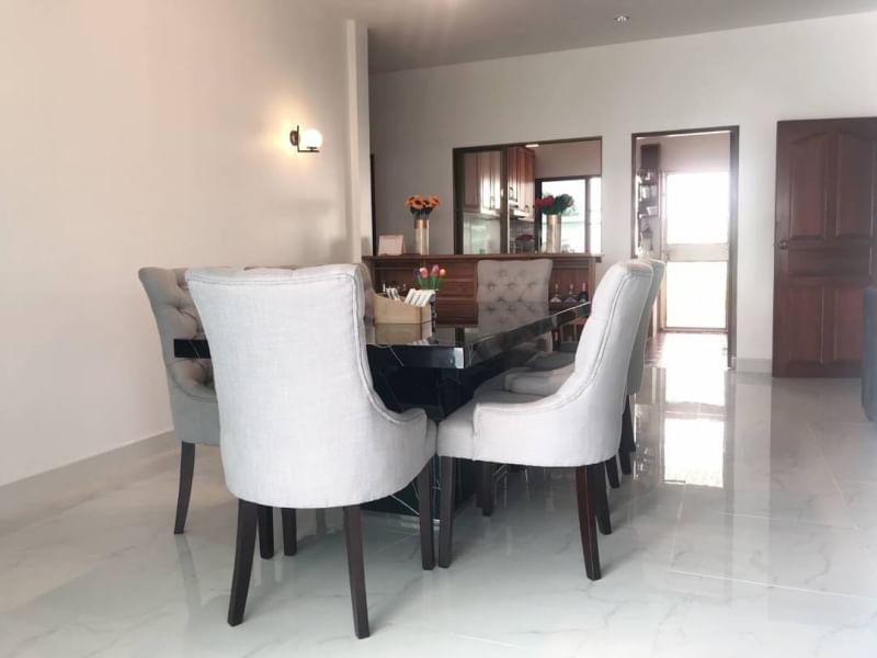รูป Pool Villa in East Pattaya for Sale - รูปที่ 4/7