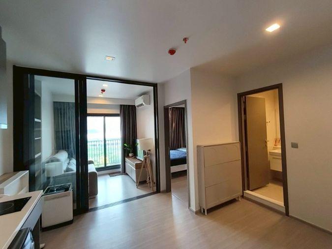 picture Life asoke hype 30sqm 25k pls add line id paolin1 - 5/9