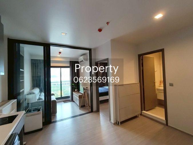 picture Life asoke hype 30sqm 25k pls add line id paolin1 - 5/9