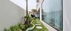 listing thumbnail image 22