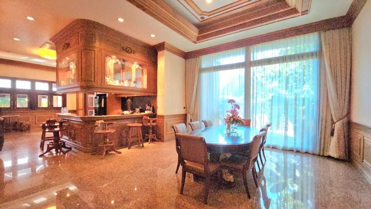 picture Luxury Mansion for Sale – Sriracha - 7/21