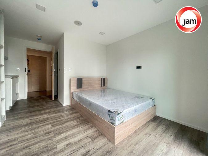 รูป JK 6146611 : แอทโมซ แจ้งวัฒนะ - รูปที่ 7/8