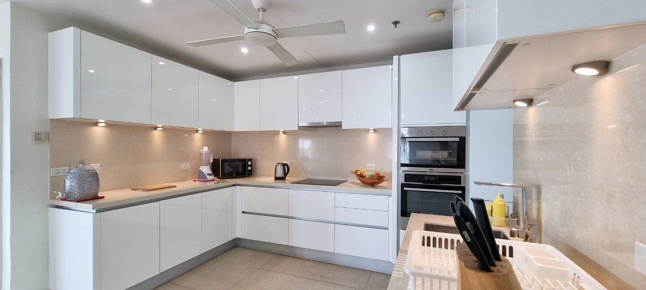 รูป Baan Haad Uthong in Pratumnak for Sale - รูปที่ 7/22