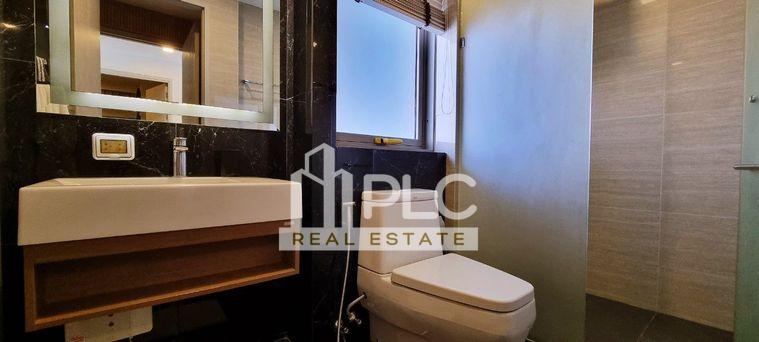picture Aeras Beachfront 3 Bedrooms for Sale - 18/20