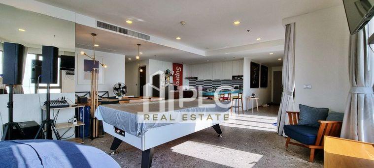 picture Aeras Beachfront 3 Bedrooms for Sale - 4/20