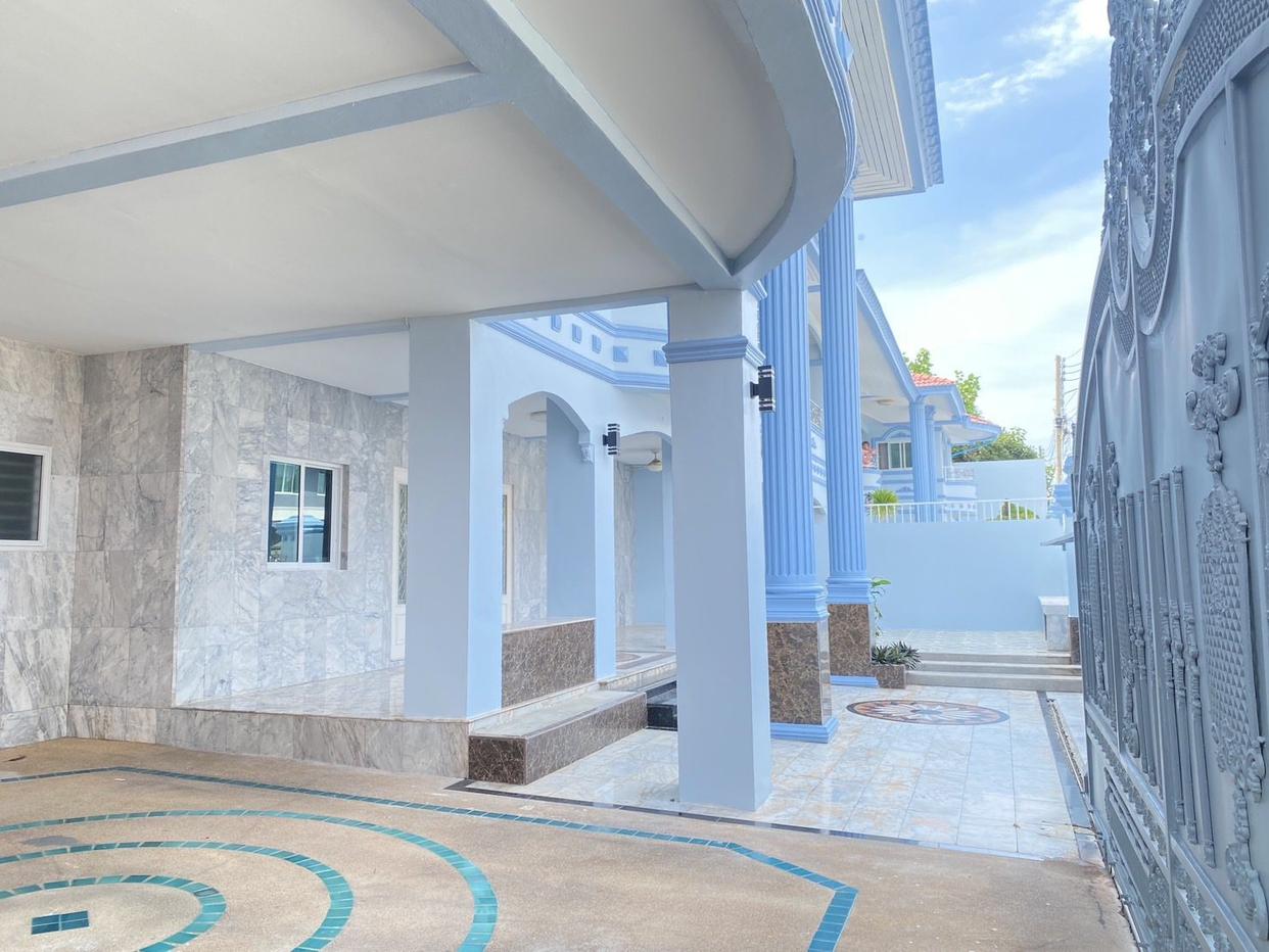 รูป House for Sale in South Pattaya - รูปที่ 8/9
