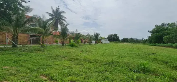 รูป Divided land for Sale in Huay Yai - รูปที่ 14/17
