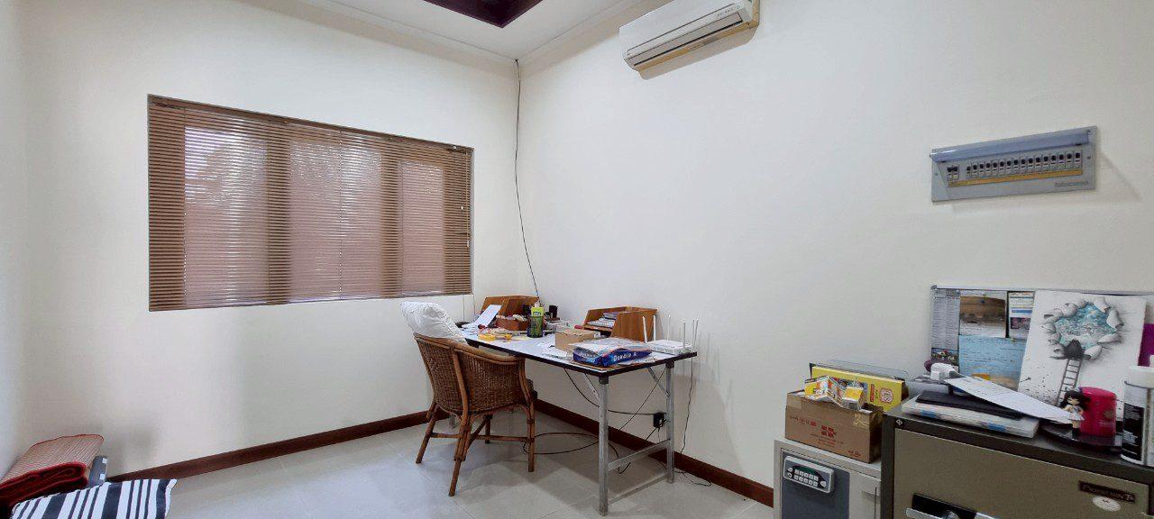 รูป 4 Bedrooms House for Sale in East Pattaya - รูปที่ 6/21
