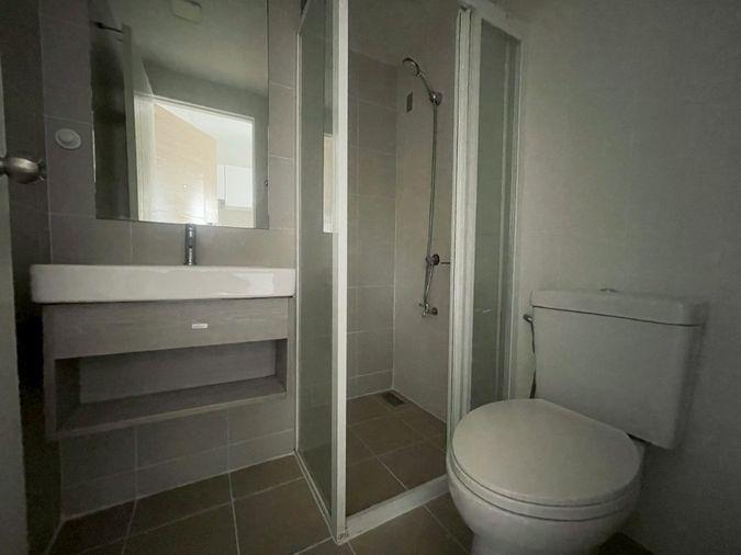 รูป JK 6146611  :  แอทโมซ แจ้งวัฒนะ - รูปที่ 4/8