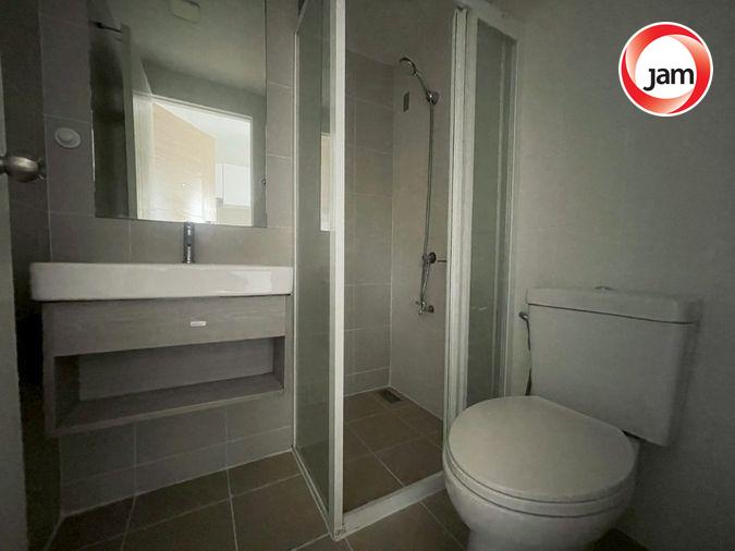 รูป JK 6146611 : แอทโมซ แจ้งวัฒนะ - รูปที่ 4/8