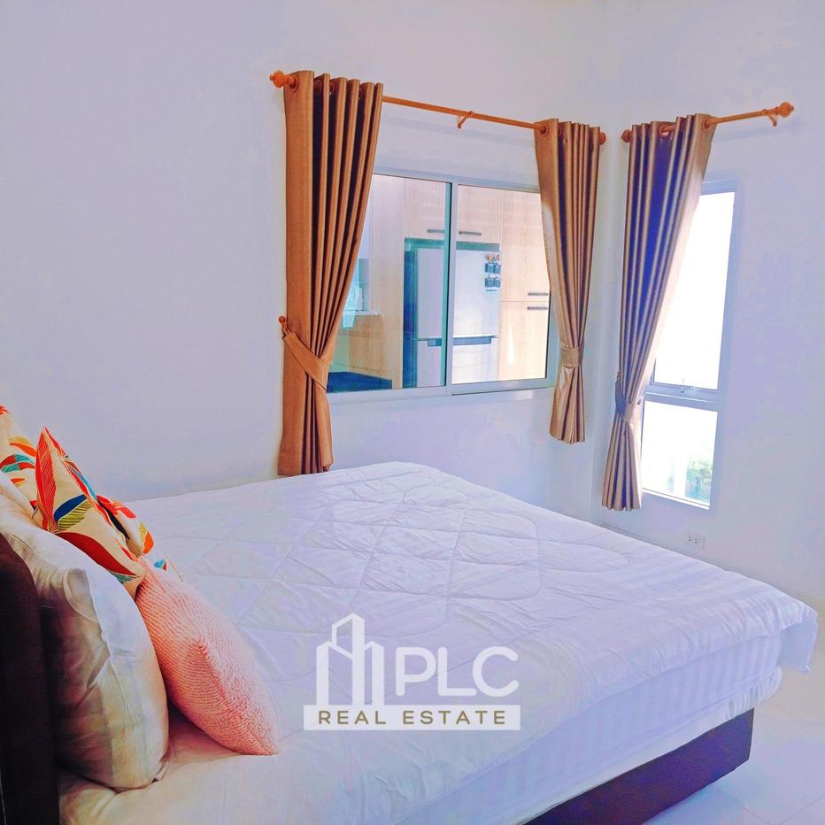 รูป Modern Pool Villa for Sale in Na Jomtien - รูปที่ 7/10