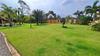 listing thumbnail image 16