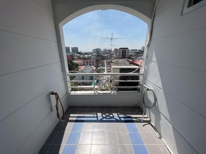 รูป JK 4065144  :  บ้าน  เอราวัณ 1 - รูปที่ 10/10
