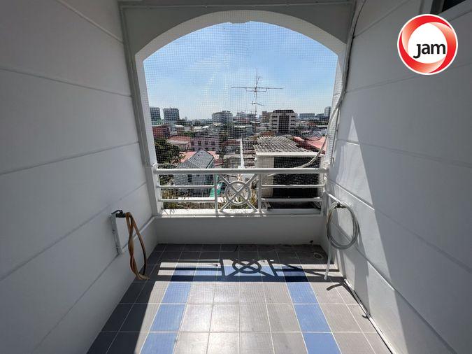 รูป JK 4065144 : บ้าน เอราวัณ 1 - รูปที่ 10/10