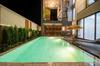 listing thumbnail image 24