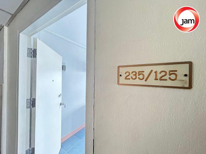 รูป JK 5432819 : เปี่ยมรัก เรสซิเด้นซ์ - รูปที่ 3/15