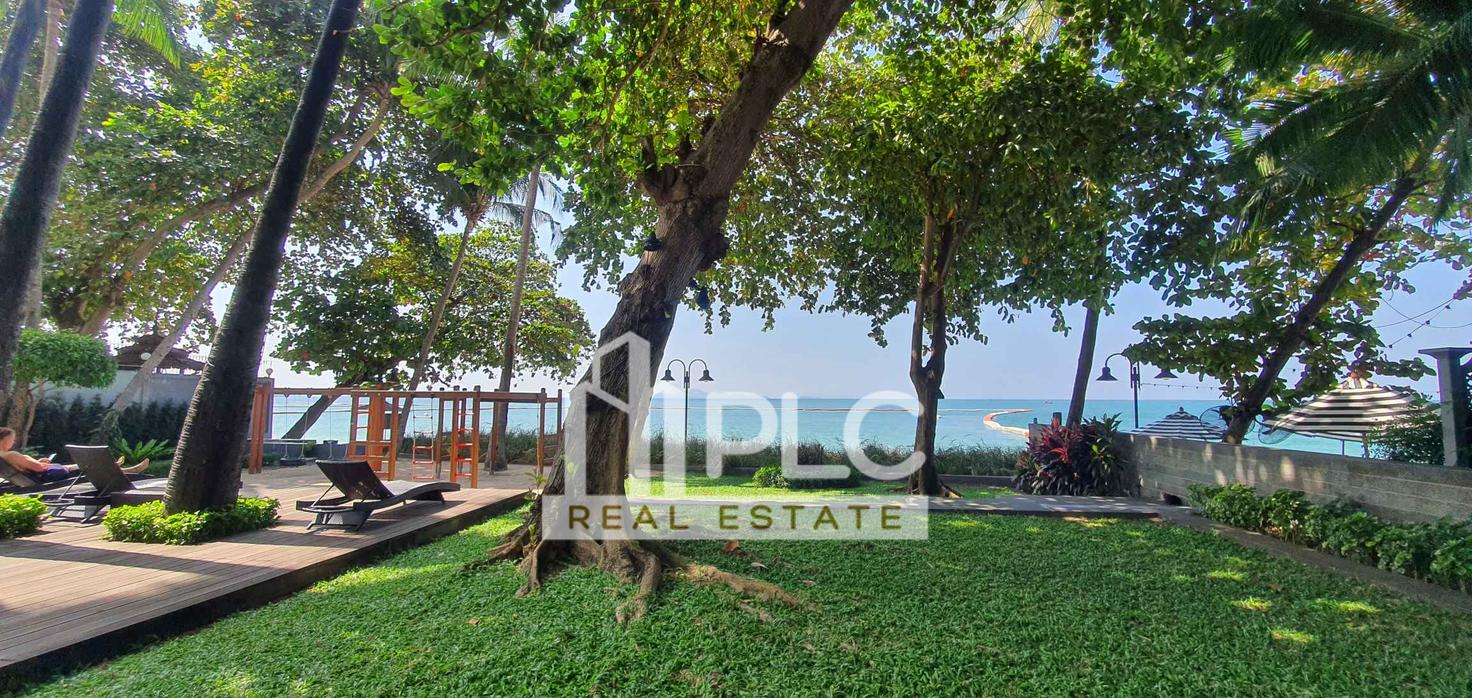 รูป Zire Wongamat Studio for Rent - รูปที่ 5/6