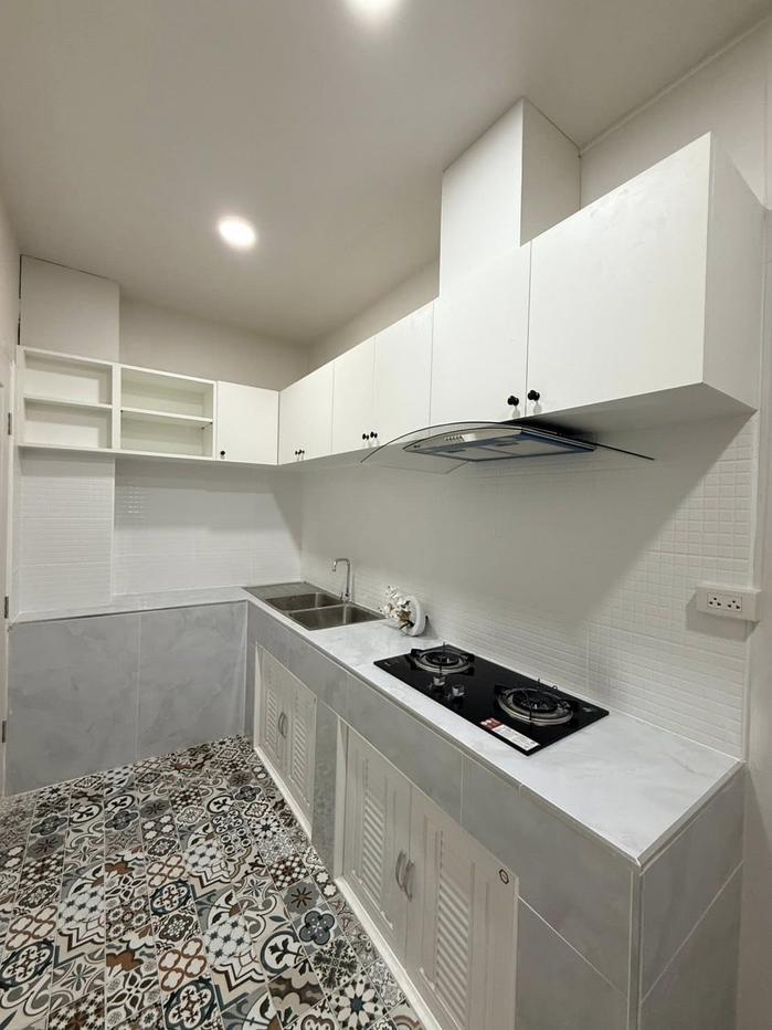 รูป 2-Storey Townhouse for Sale in Siam Country Club - รูปที่ 10/18