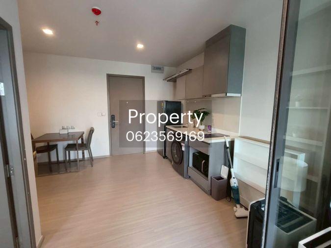 picture Life asoke hype 30sqm 25k pls add line id paolin1 - 3/9