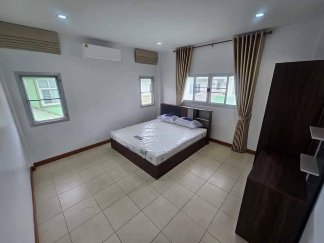 รูป 4 Bedroom House for Sale Pattaya - รูปที่ 25/30