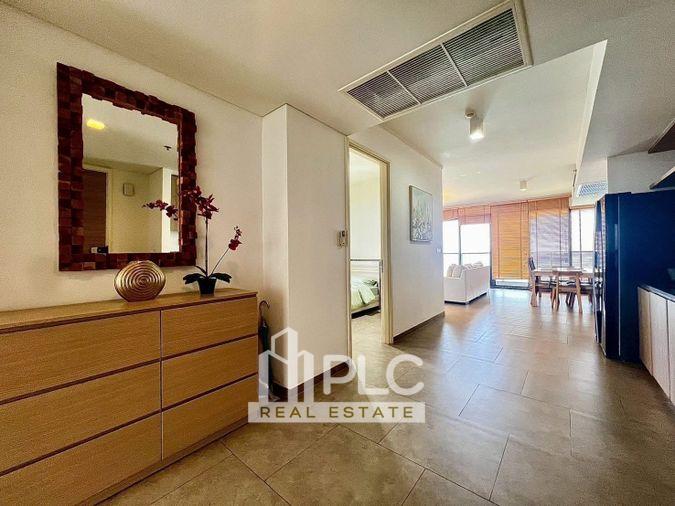 picture Zire Wongamat Condo for Sale – Luxury Beachfront Living - 7/15