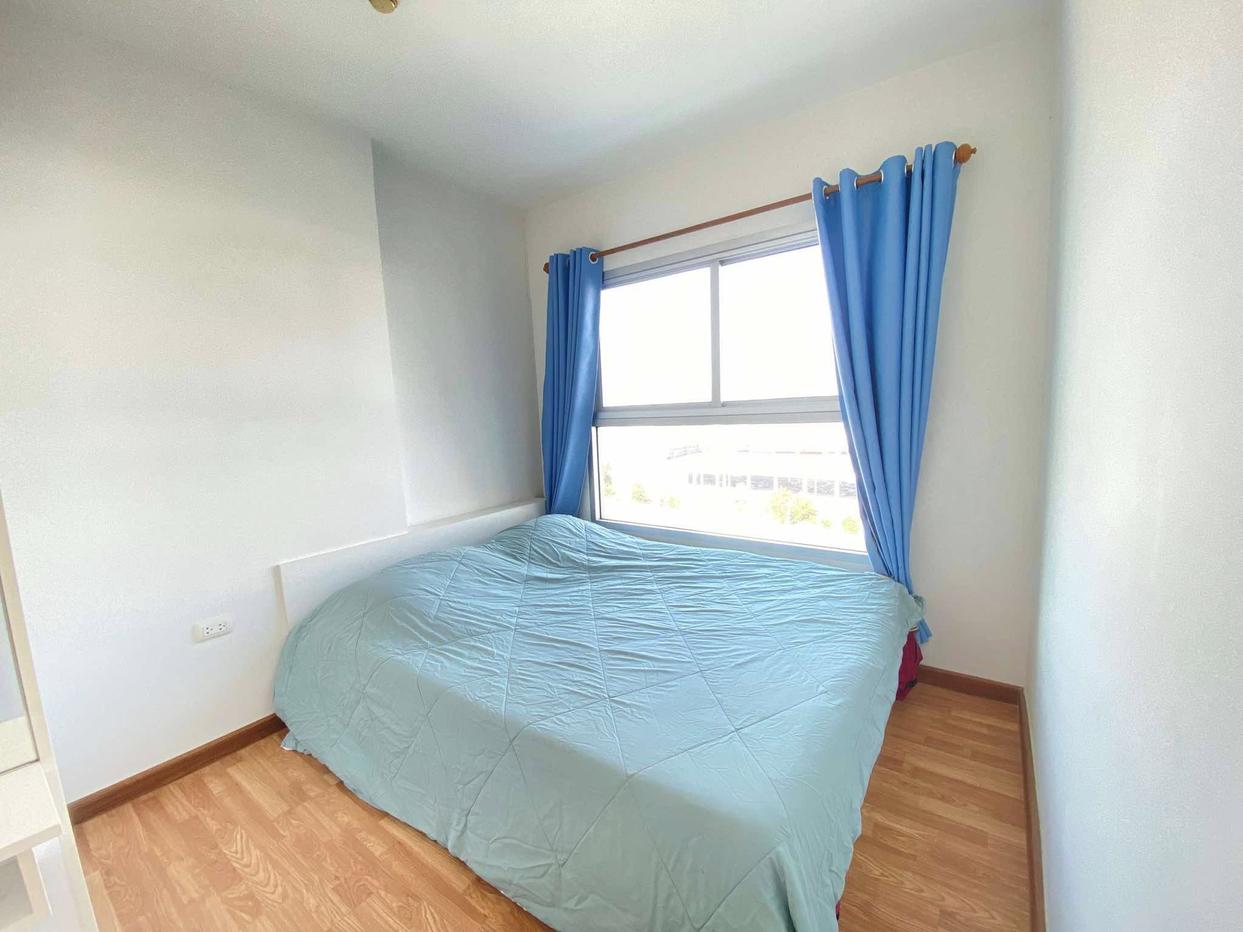 picture The Trust Condo South Pattaya for Sale - 4/9