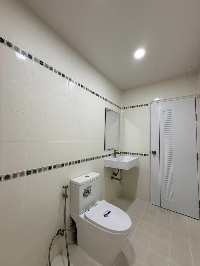 รูป 2-Storey Townhouse for Sale in Siam Country Club - รูปที่ 16/18