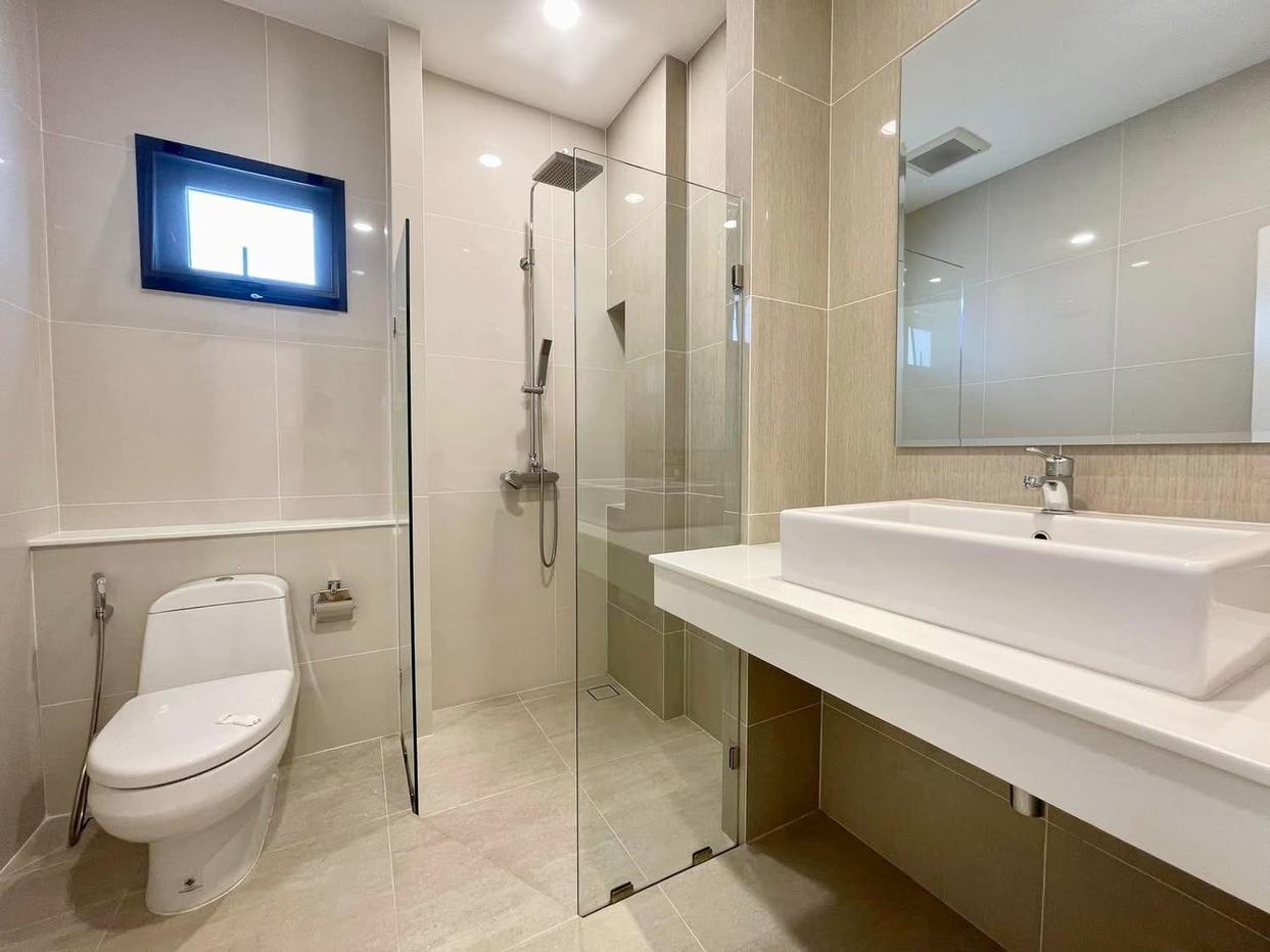 picture East Pattaya House 3 Beds for Sale - 11/11