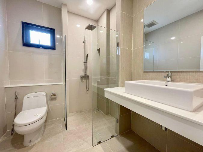 picture East Pattaya House 3 Beds for Sale - 11/11