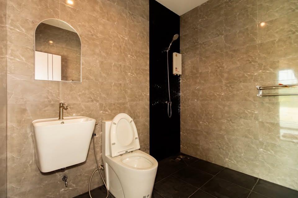 picture Luxury Pool Villa for Rent – North Pattaya - 10/10