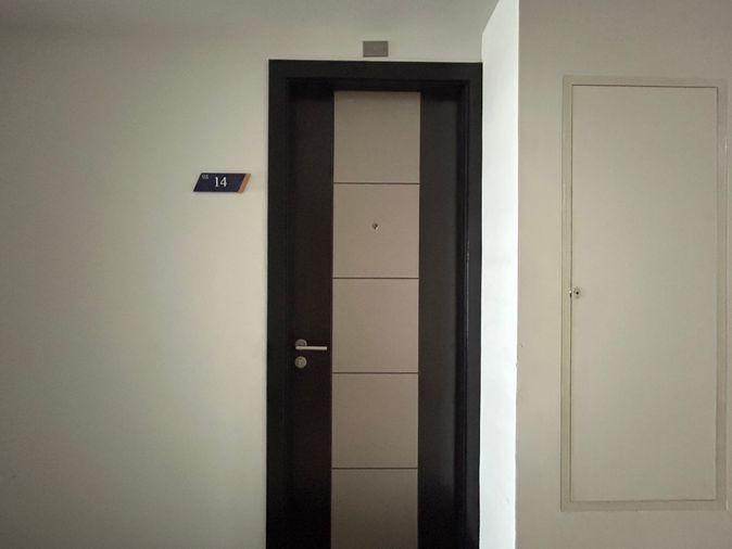 รูป JK 6125526 : เวียร์ 7 บางนา บางเสาธง - รูปที่ 19/33
