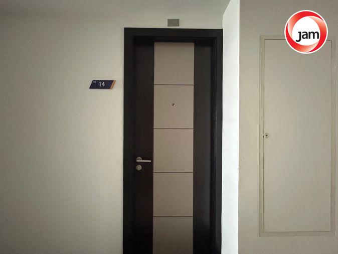 รูป JK 6125526 : เวียร์ 7 บางนา บางเสาธง - รูปที่ 19/33