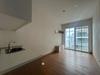 listing thumbnail image 24