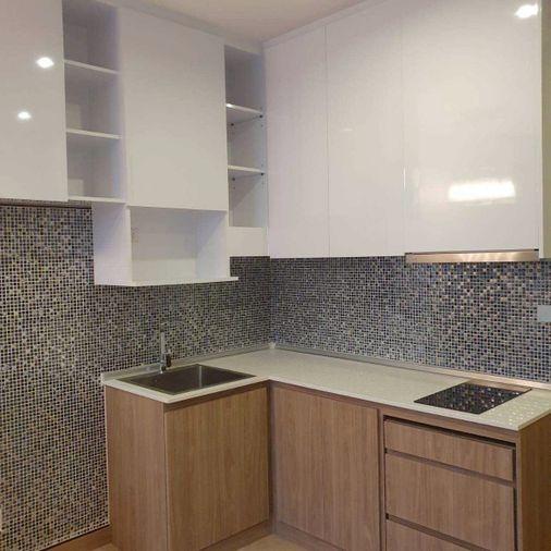 picture For Sale!! Prime Location The Capital Ratchaprarop-Vibha MD-25085445 - 8/8