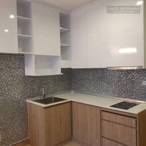 picture For Sale!! Prime Location The Capital Ratchaprarop-Vibha MD-25085445 - 8/8