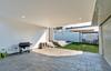 listing thumbnail image 19